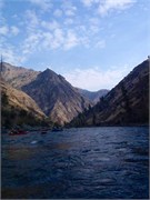 31868_Middle Fork